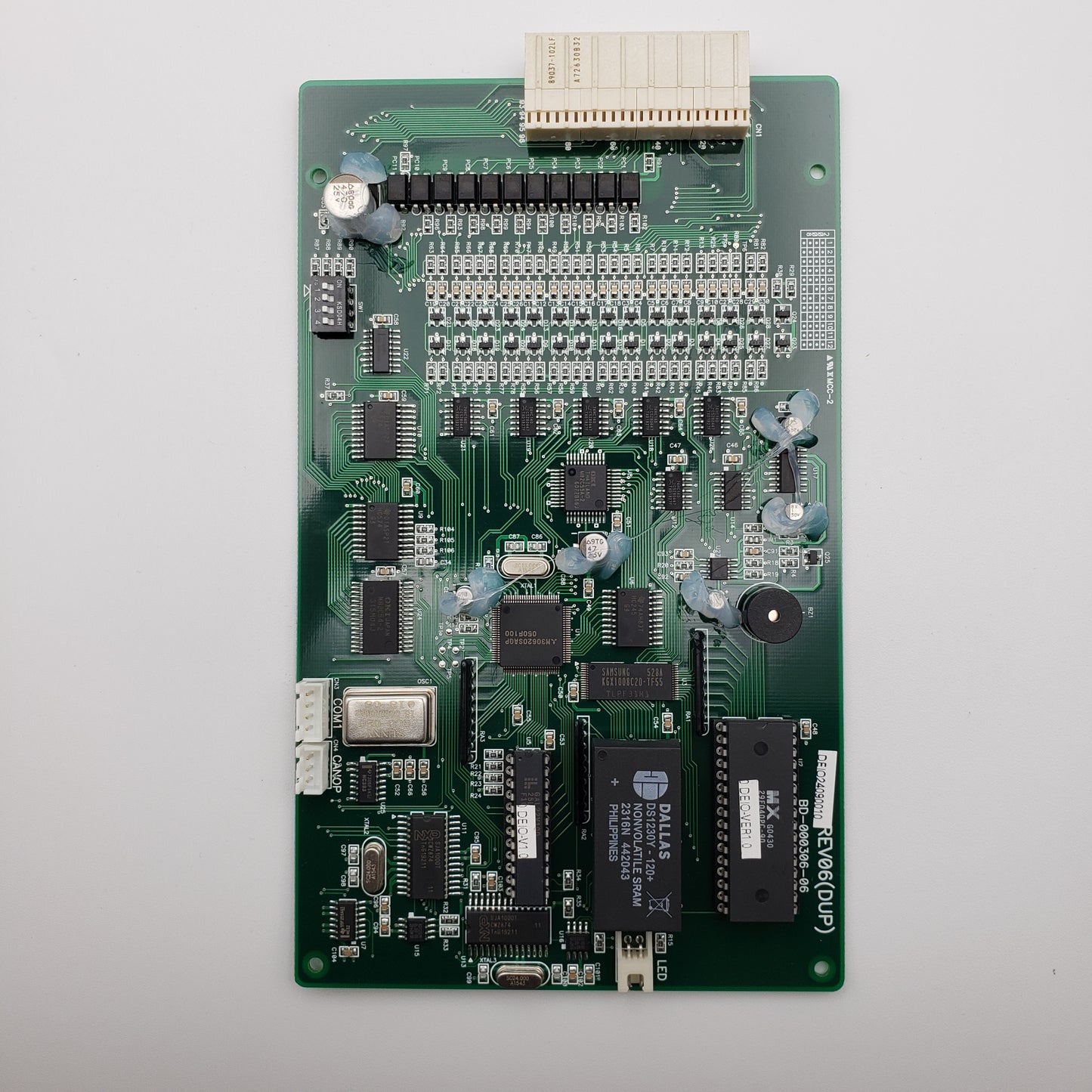 SWF_IO REV06 (DUP) B/D