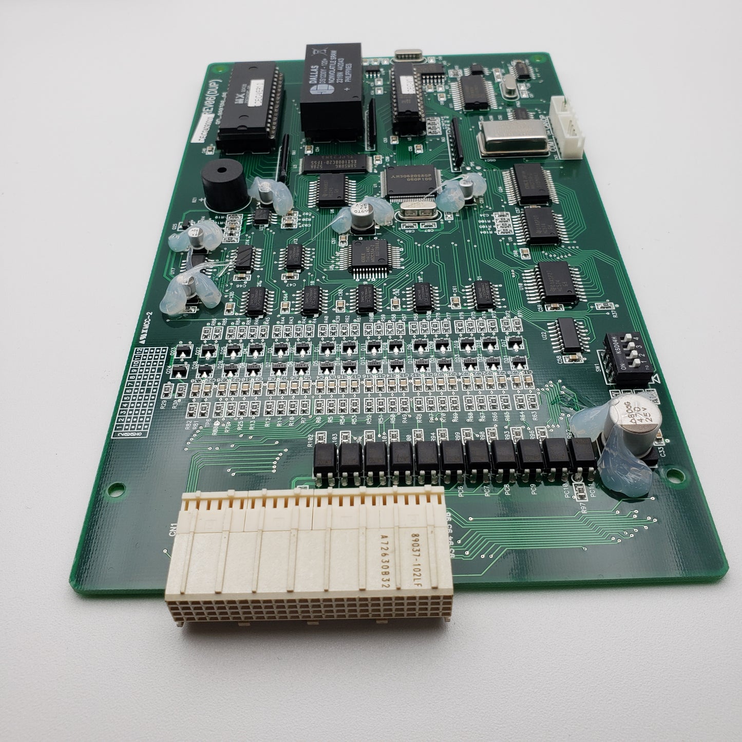 SWF_IO REV06 (DUP) B/D