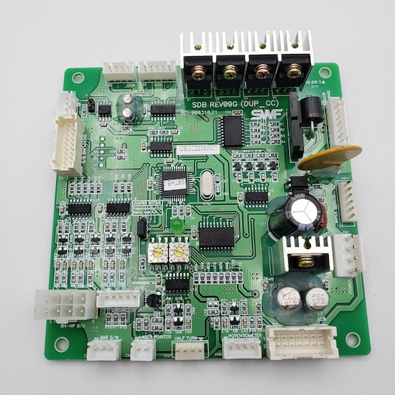 SWF-SDB REV09E (DUP_CC) B/D