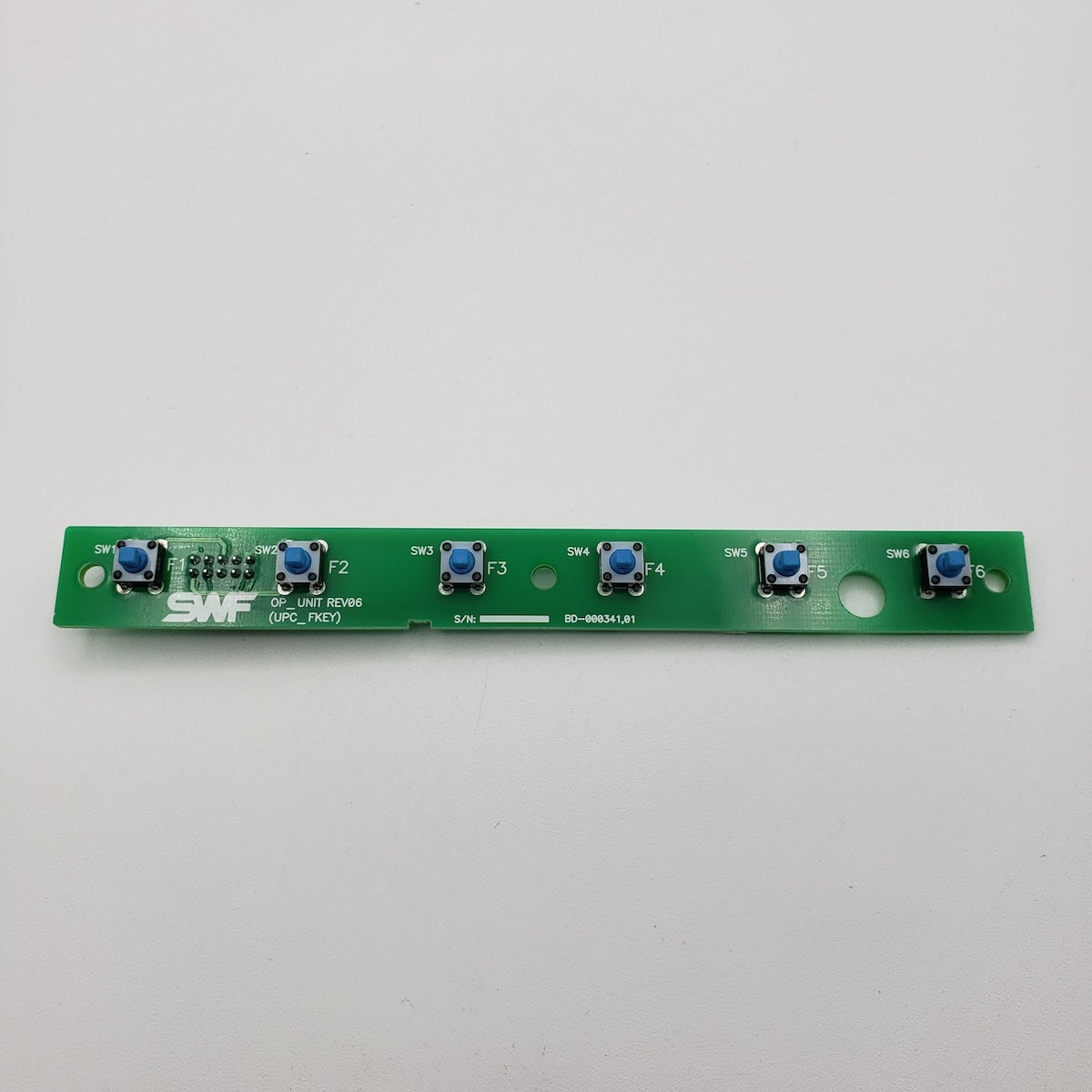 SWF_OP_UNIT REV06A(UPC_FKEY) B/D 6.4"