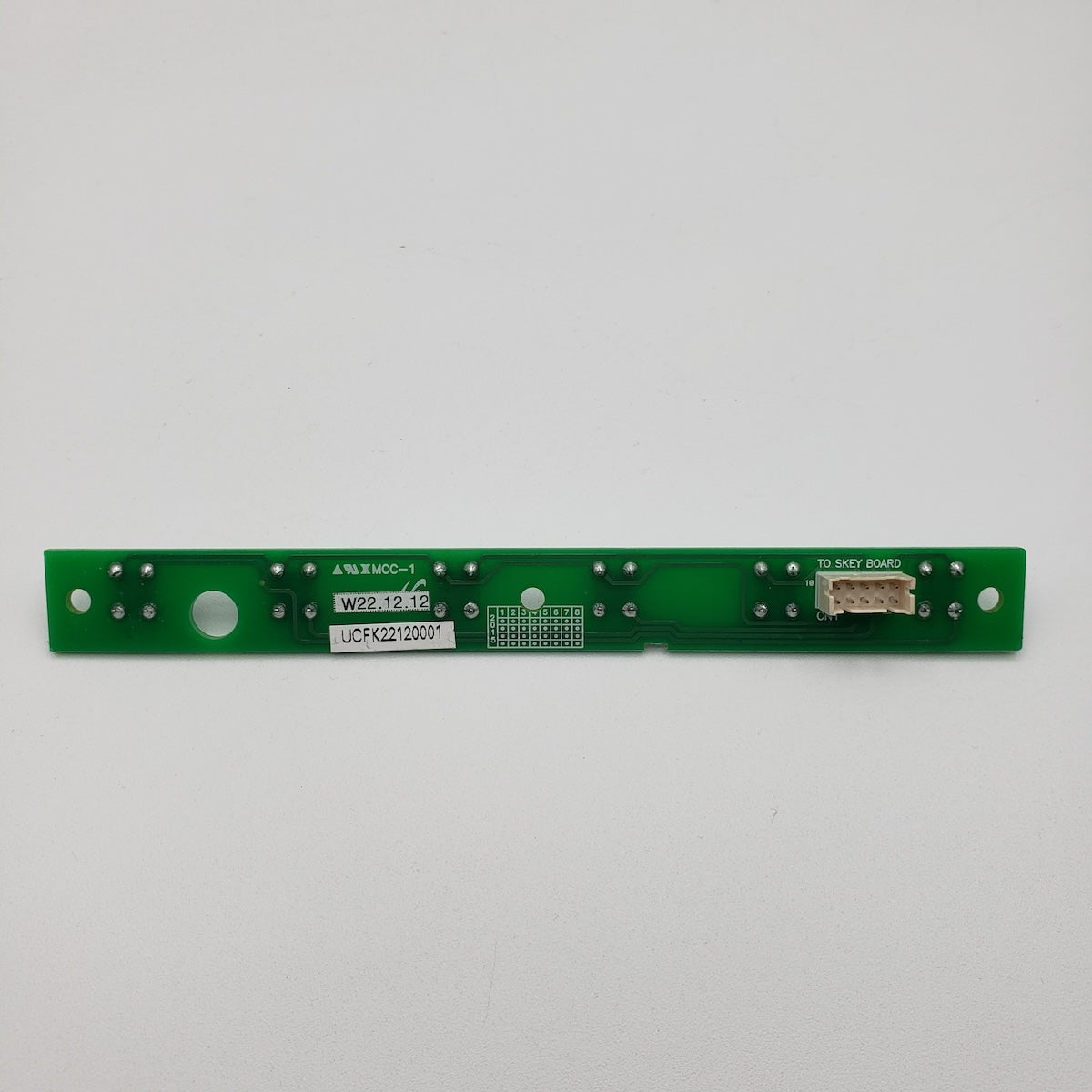SWF_OP_UNIT REV06A(UPC_FKEY) B/D 6.4"