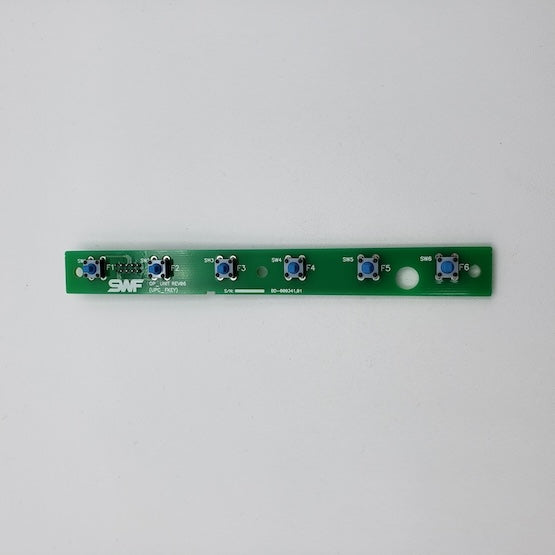 SWF_OP_UNIT REV07A(UPC_FKEY) B/D 6.5"