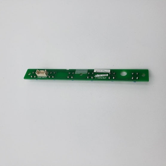 SWF_OP_UNIT REV07A(UPC_FKEY) B/D 6.5"