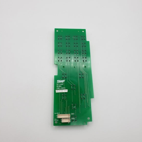 SWF_OP-UNIT REV04A(SB-CKEY) B/D