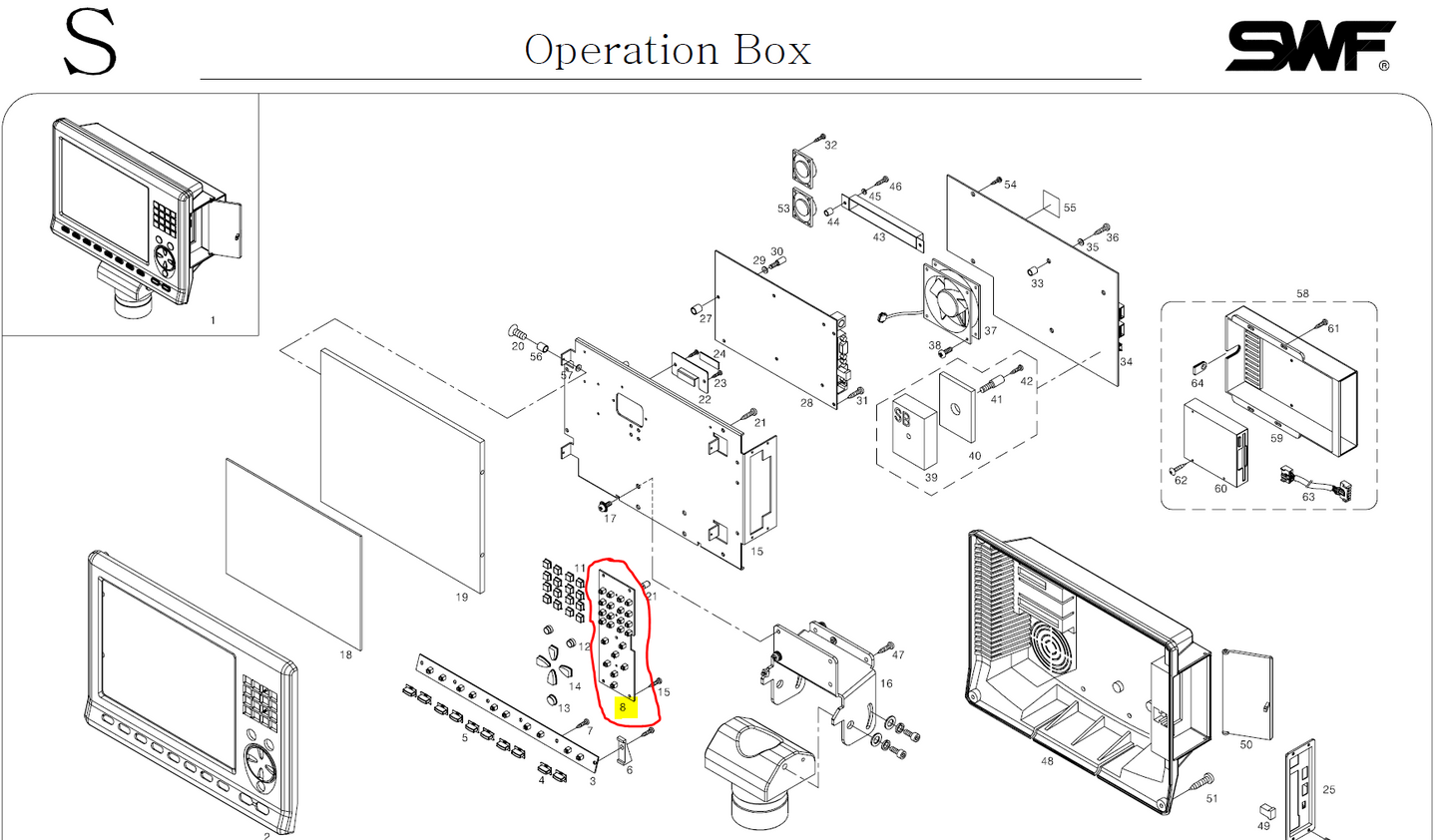 SWF_OP-UNIT REV04A(SB-CKEY) B/D