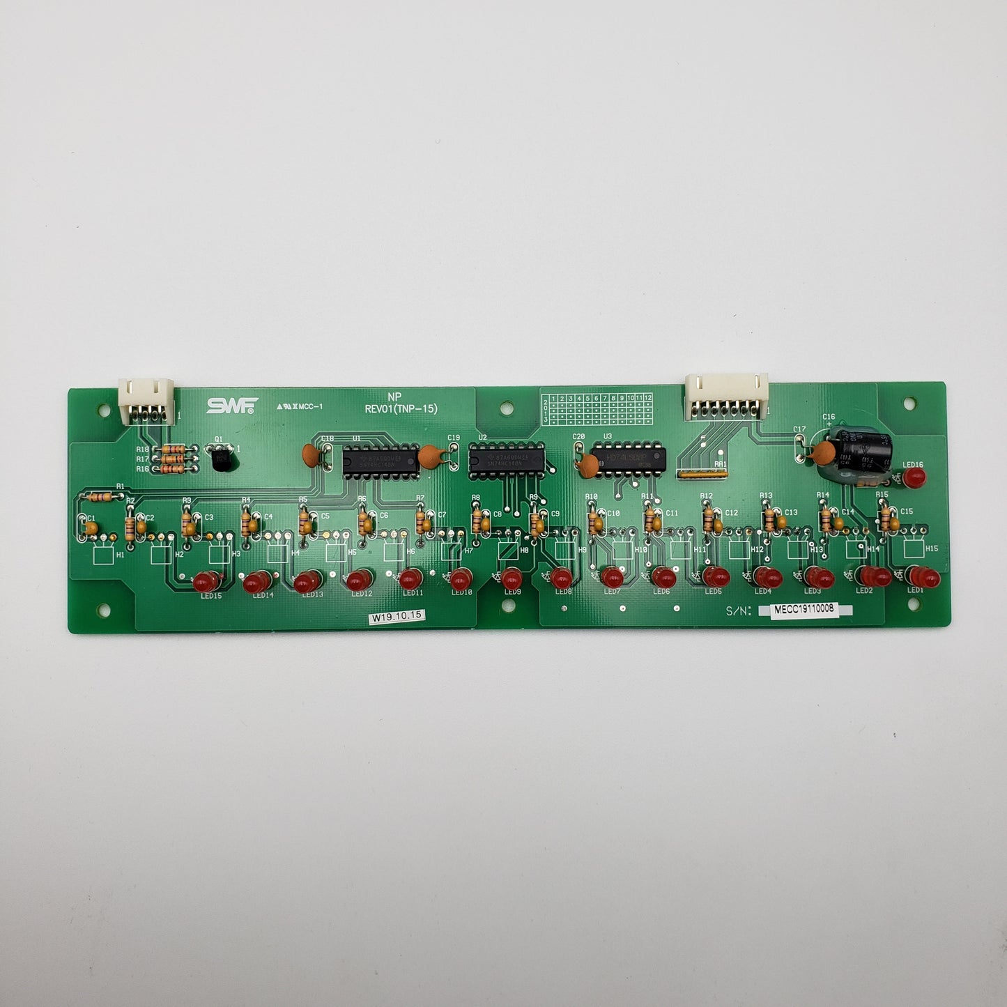 SWF_NP REV01A(TNP-15) B/D