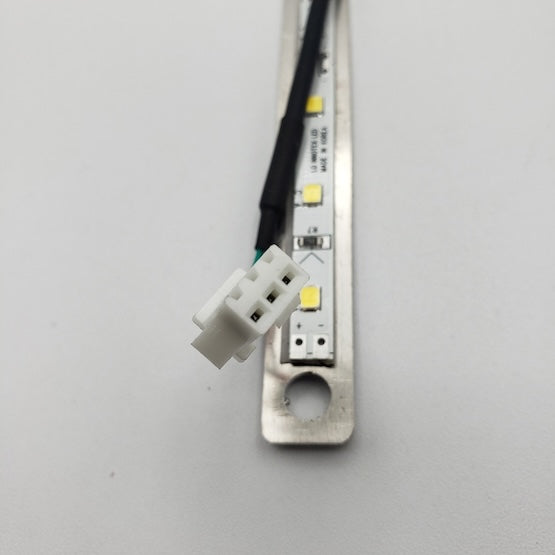 SWF_LED BOARD 15C
