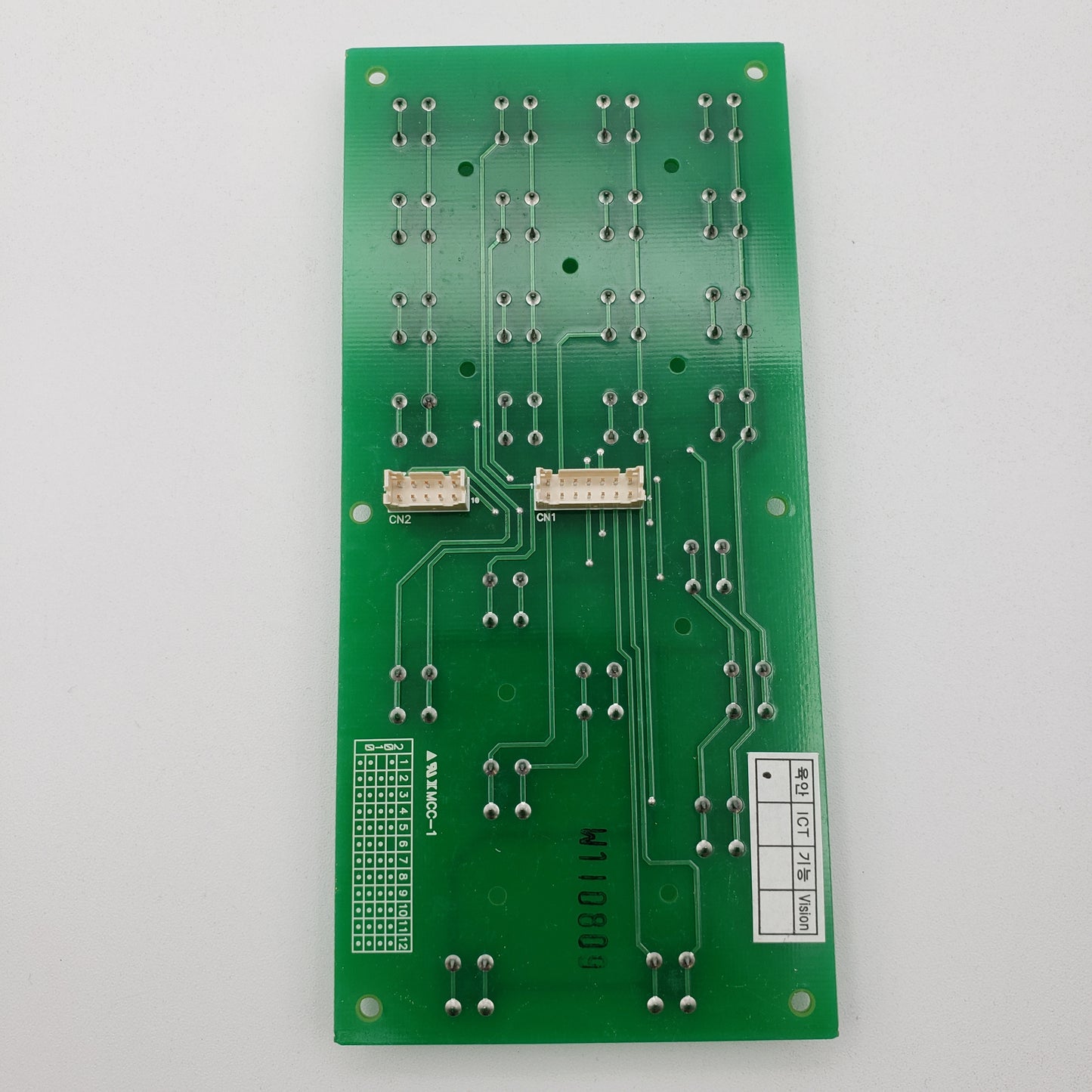 SWF_OP_UNIT REV03B(SHU_CKEY)B/D