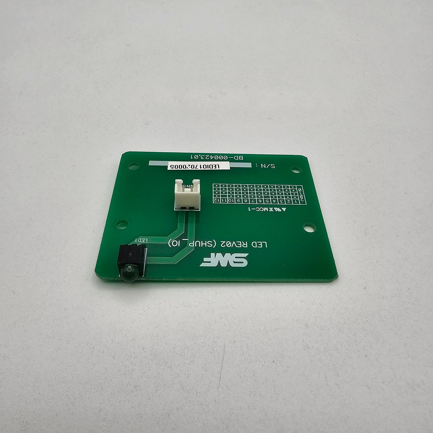 SWF_LED REV02(SHUP_IO)B/D