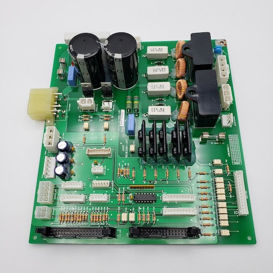 SWF_JOINT REV03A(8H-JNT)