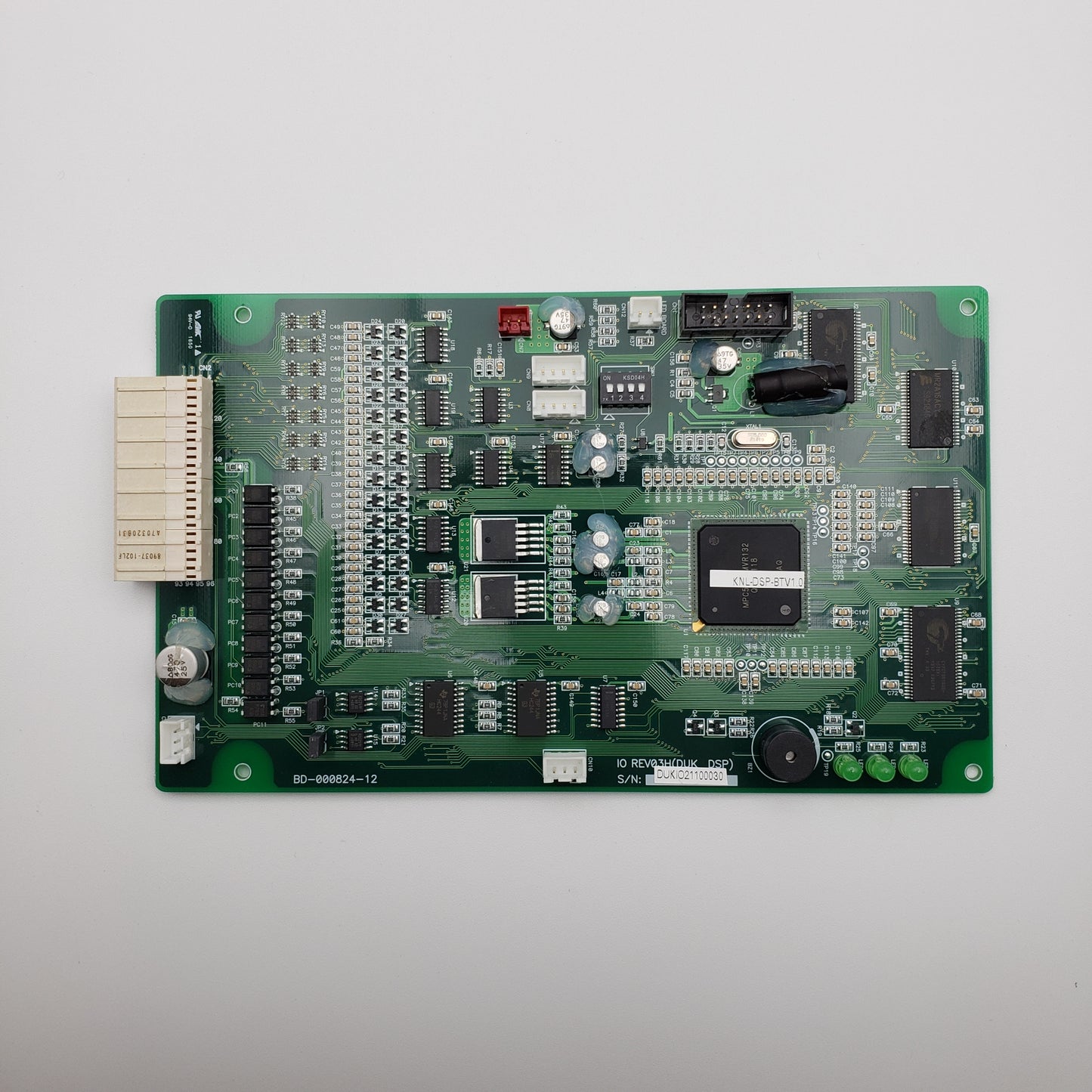 SWF_IO REV03F(DUK_DSP)