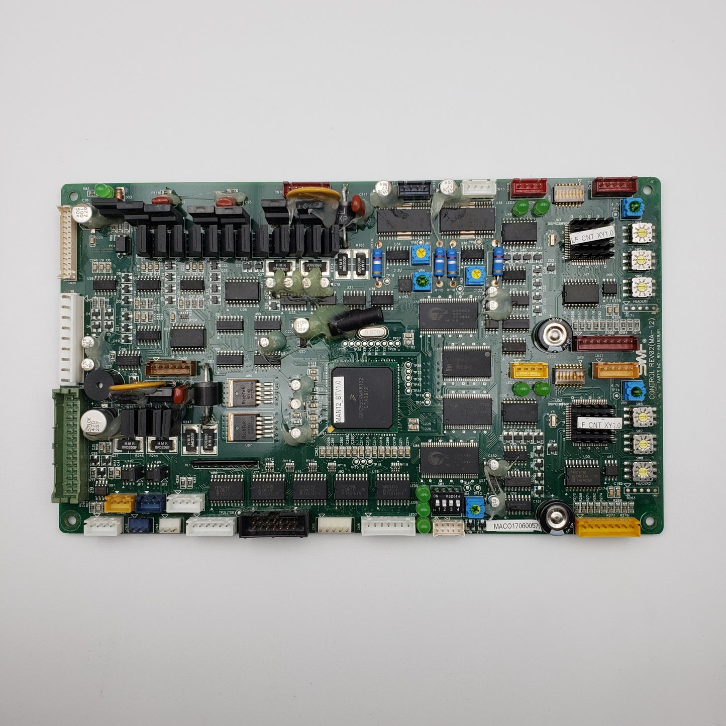 SWF_CONTROL REV02(MAN-12)B/D