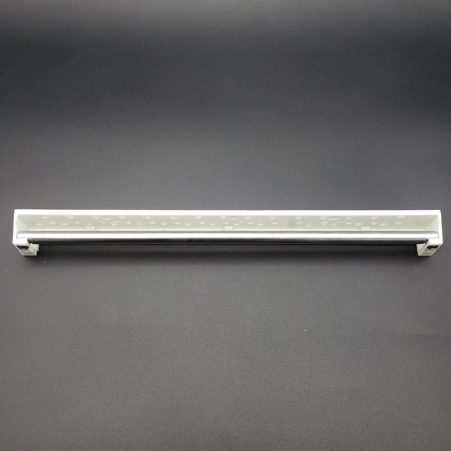 SWF_THREAD GUIDE (M) SET (15C) SB,DM,K (SHAFT TYPE)