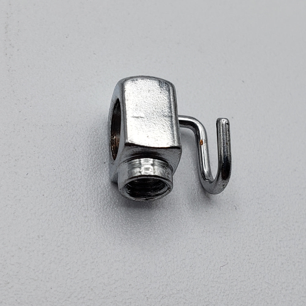 SWF_NEEDLE FIXED HOLDER