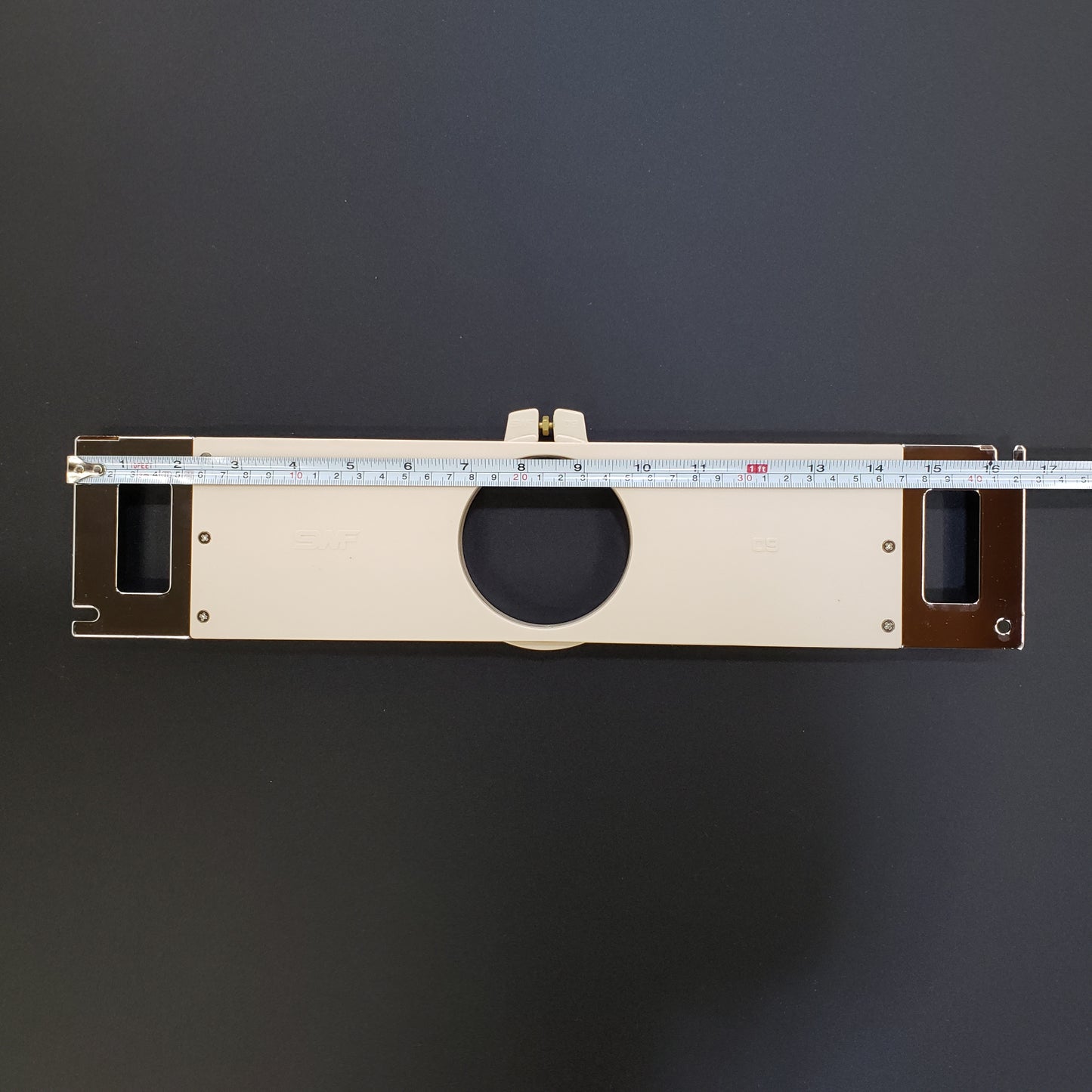 SWF_TRF-09 (SET)