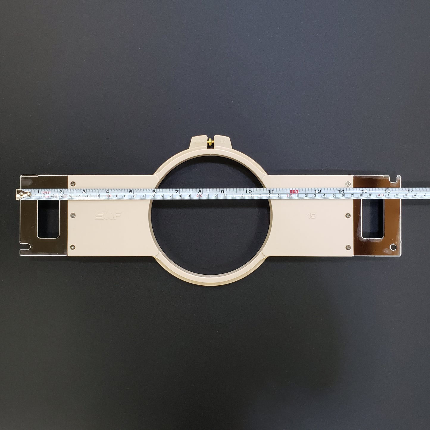 SWF_TRF-15 (SET)