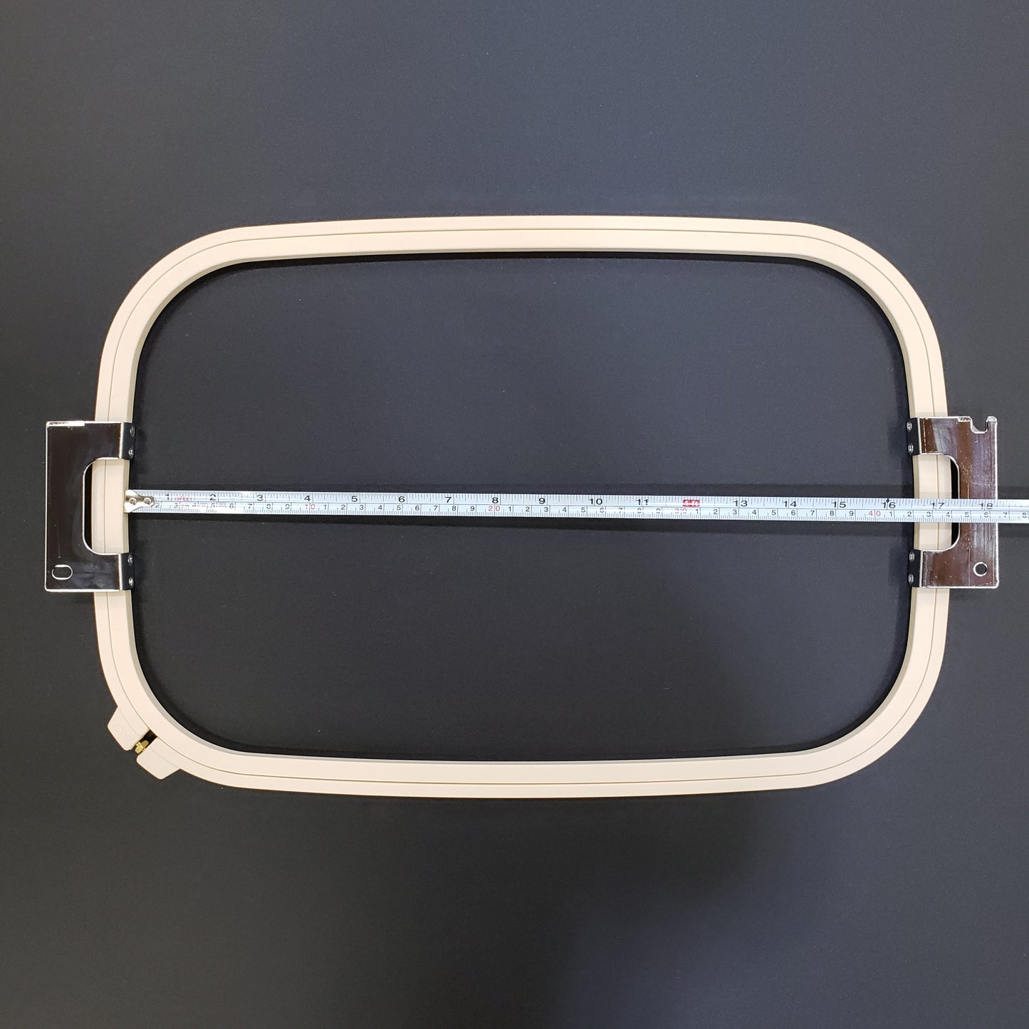 SWF_TUBULAR FRAME 412*270 (SET)_Compact