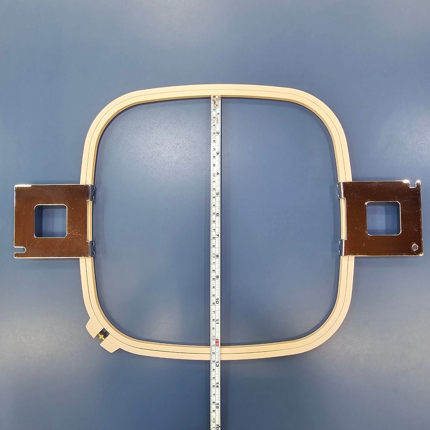 SWF_TSF 30*30(SET) (1T,UK)