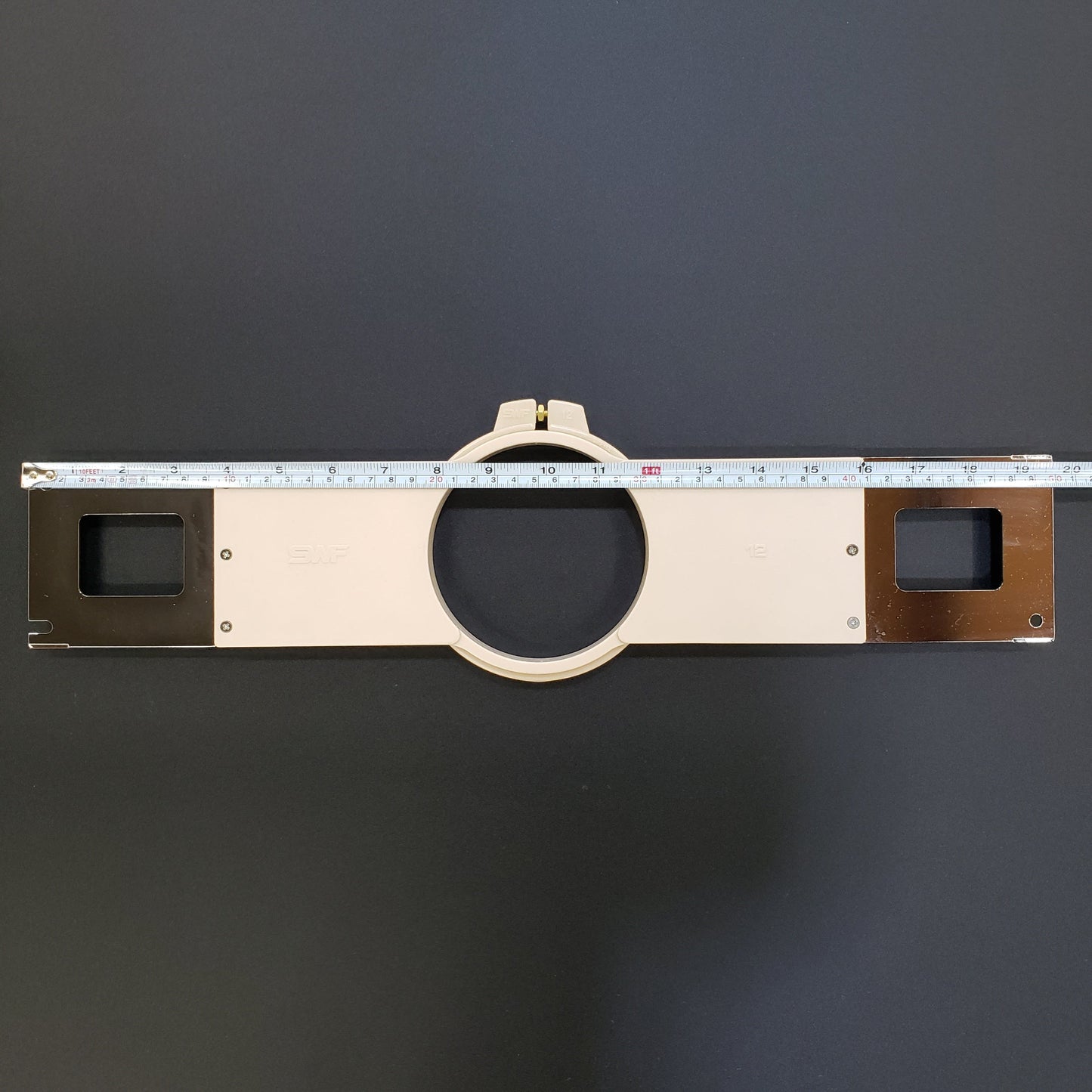 SWF_TRF-12 (SET) UK