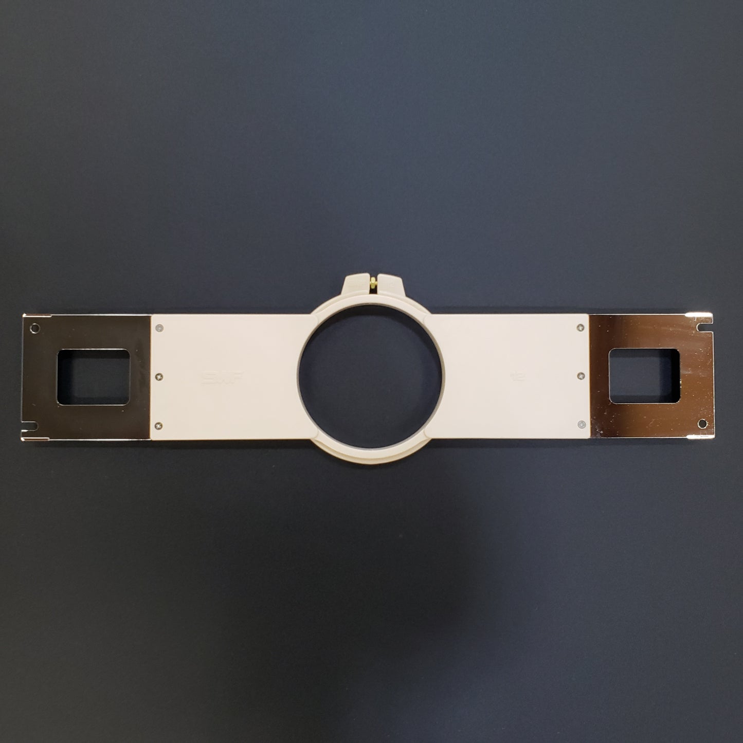 SWF_TRF-12 (SET) UK