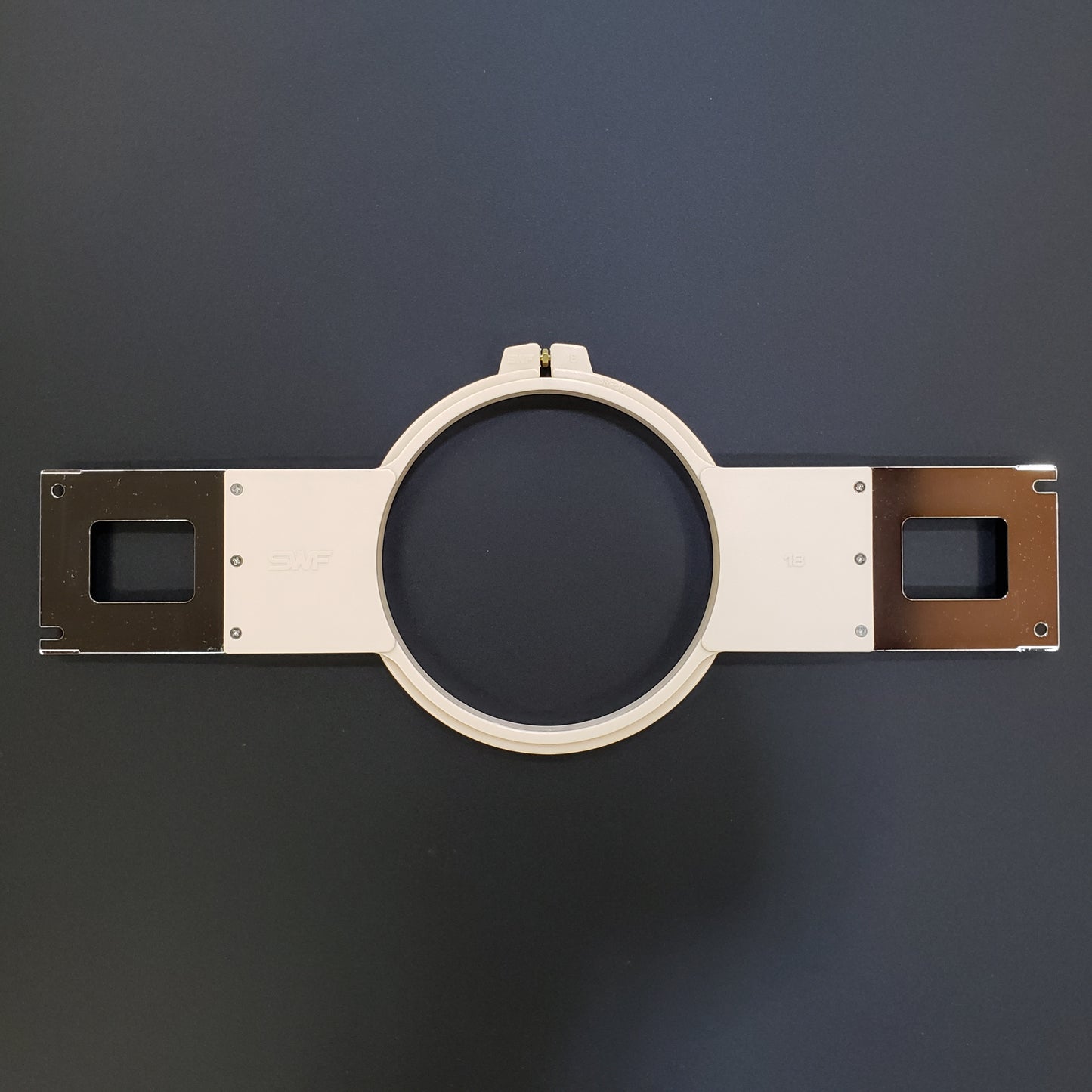 SWF_TRF-18 (SET) UK