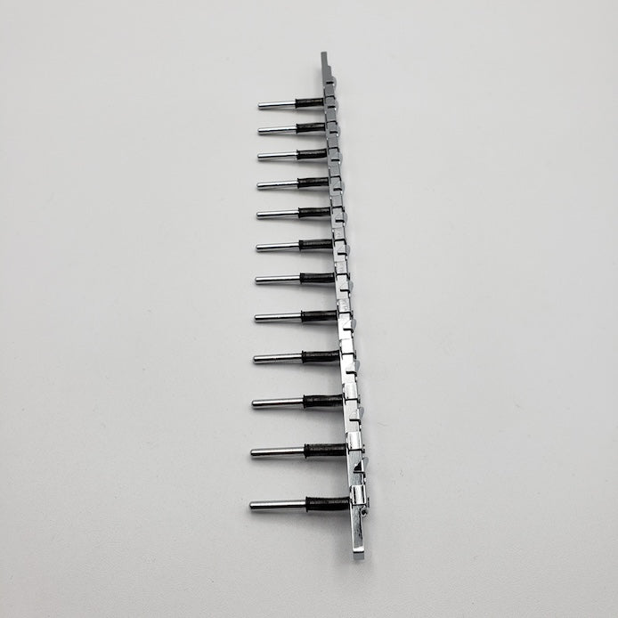 SWF_UPPER THREAD HOLDER 12C