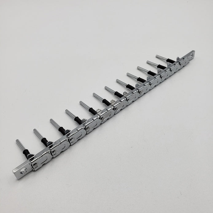 SWF_UPPER THREAD HOLDER 12C