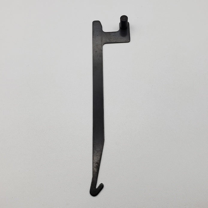 SWF_UPPER THREAD CATCHER SET_SA SERIES