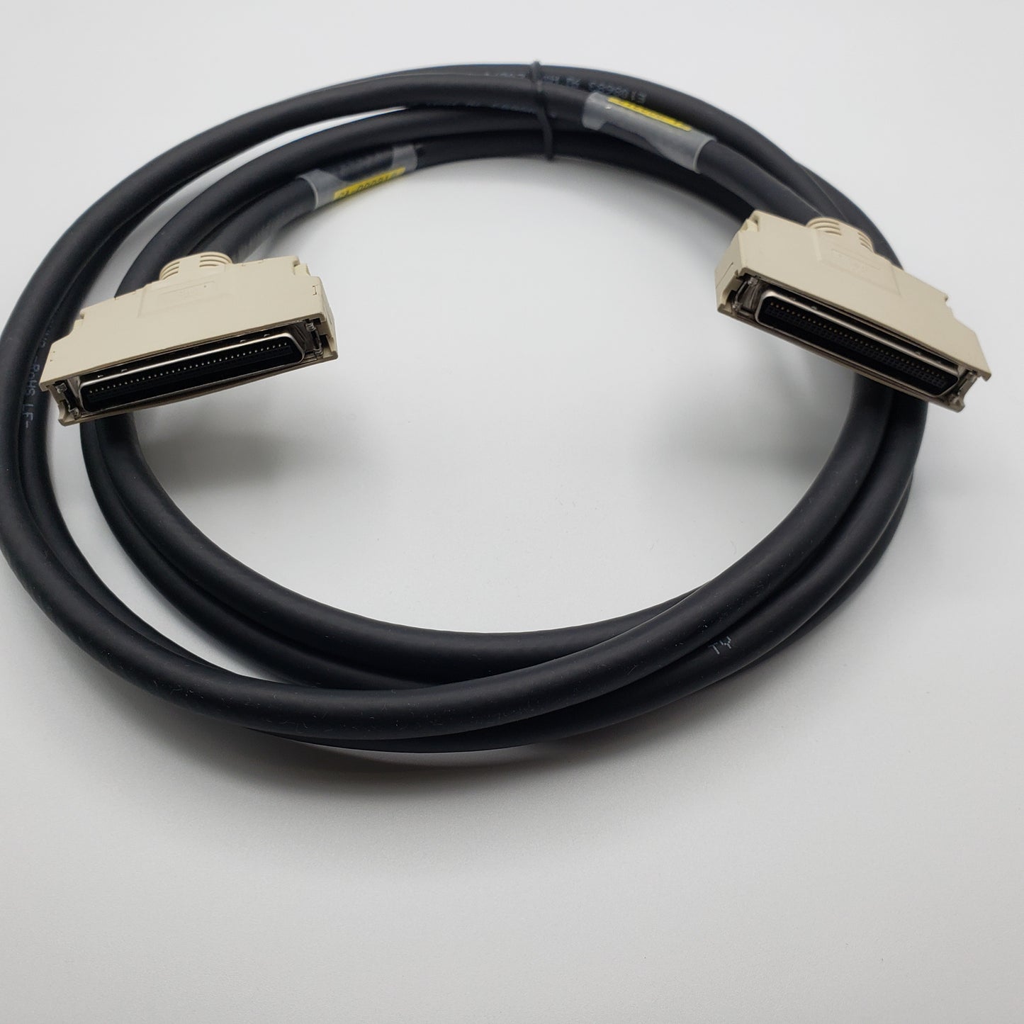 SWF_I/O BOARD TO BP BOARD(2800)