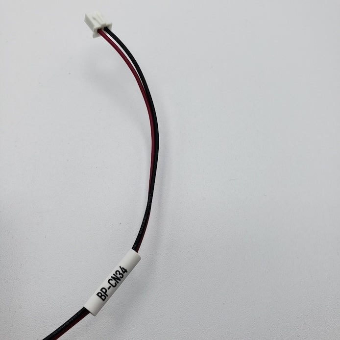 SWF_BOX FAN CABLE CON-8