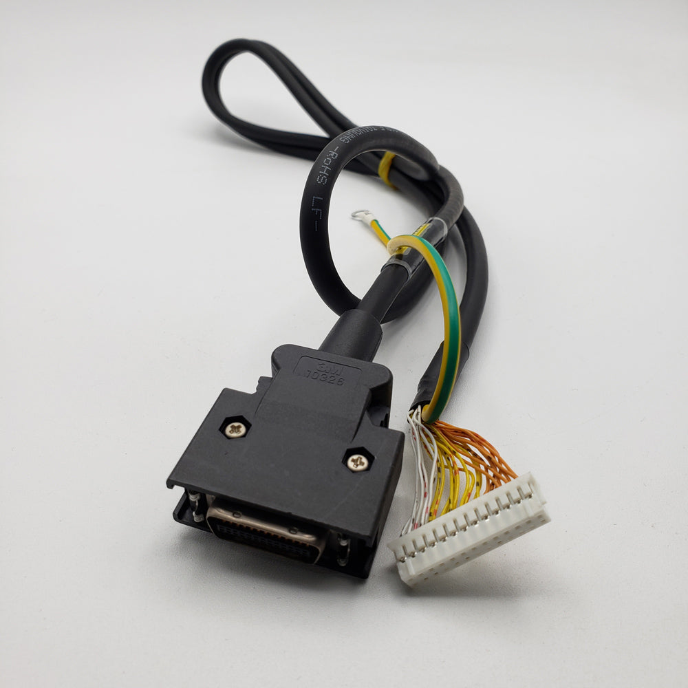 SWF_OP-BOX TO JOINT BOARD CONNECT CABLE