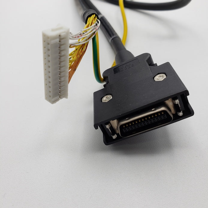 SWF_OP-BOX TO JOINT BOARD CONNECT CABLE