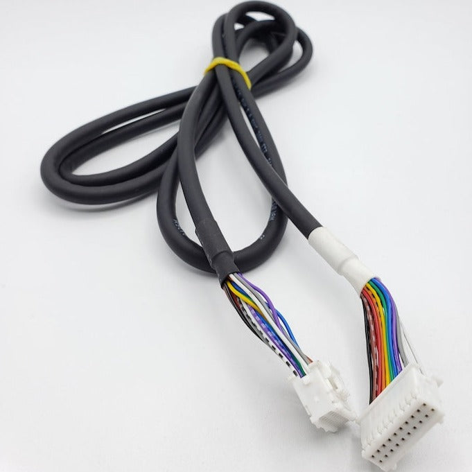 SWF_BP B/D-CC B/D SIGNAL (1800)