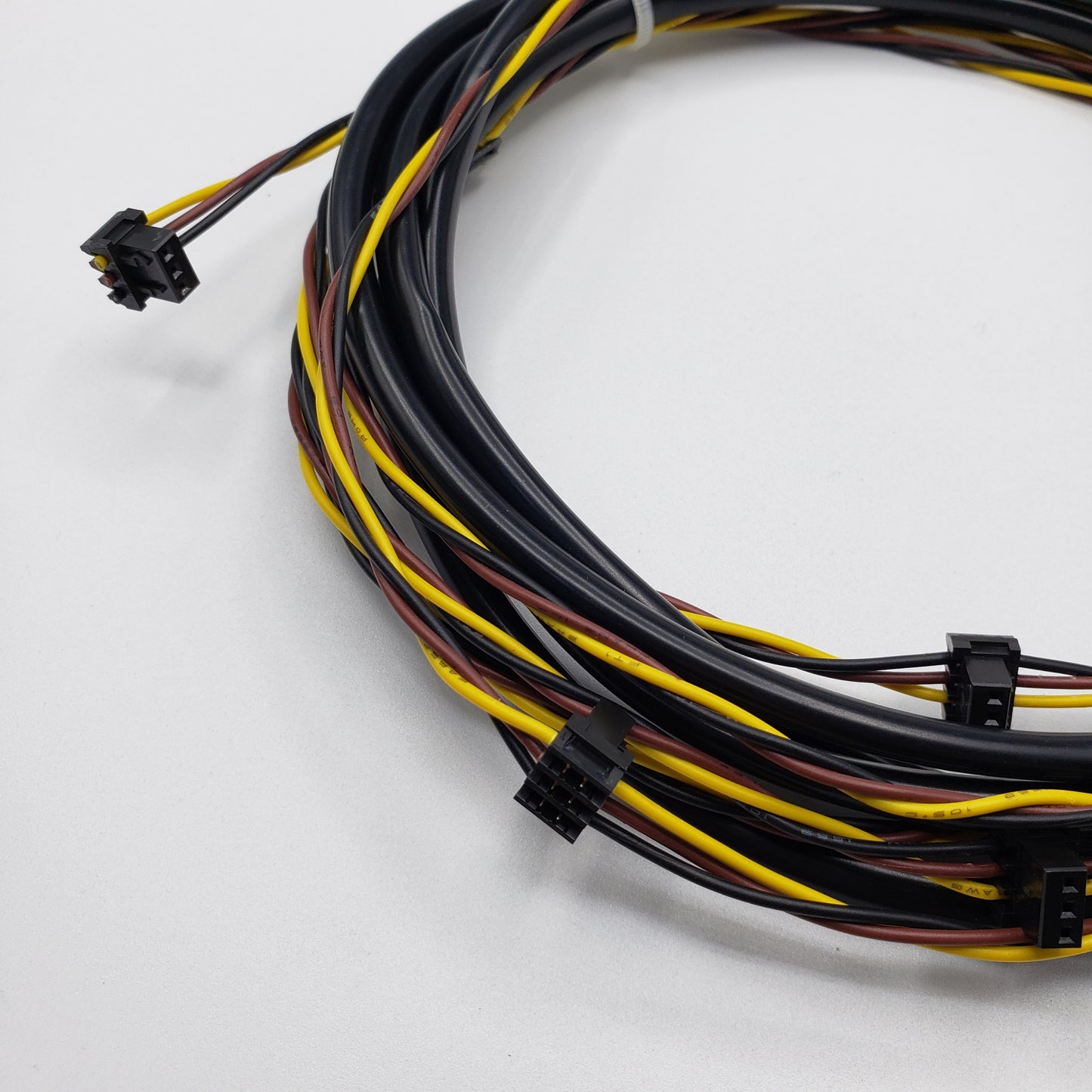 SWF_CAN CONNECTING CABLE (UH-6H)