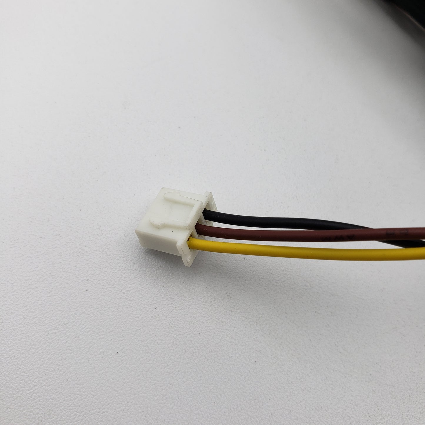 SWF_CAN CONNECT CABLE (UK-6H)