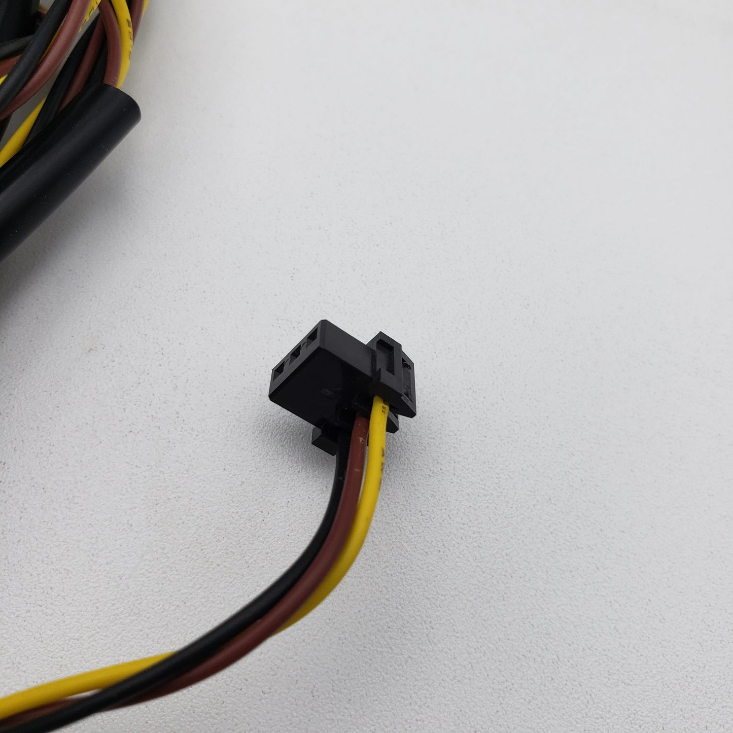 SWF_CAN CONNECT CABLE (UK-6H)