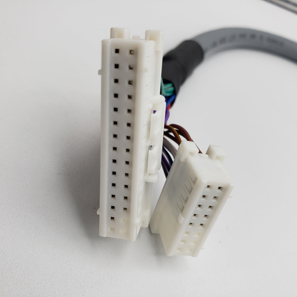 SWF_CON BOX TO JOINT B/D (37 PIN)