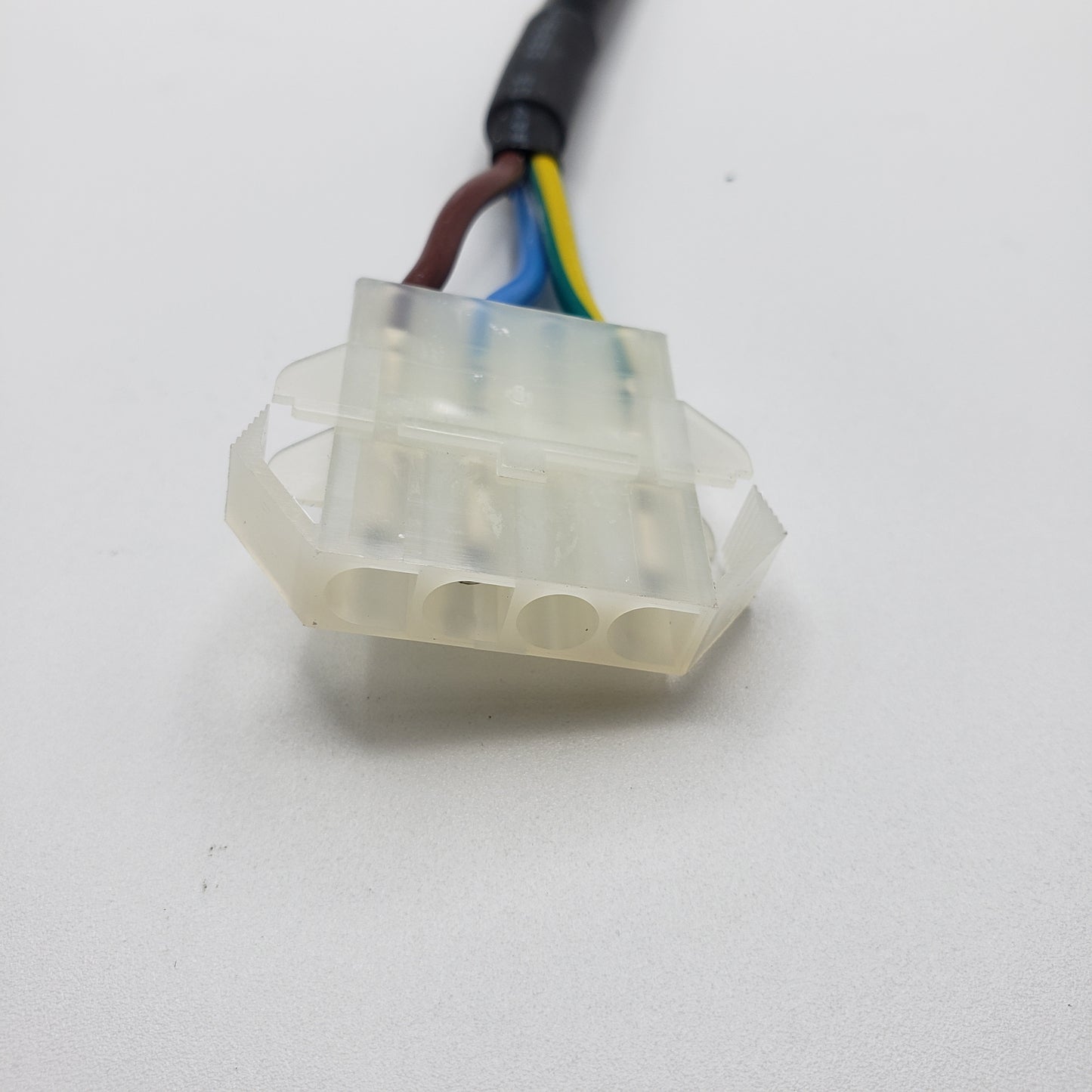 SWF_MAIN DRIVE BOX TO PCB(14-21)