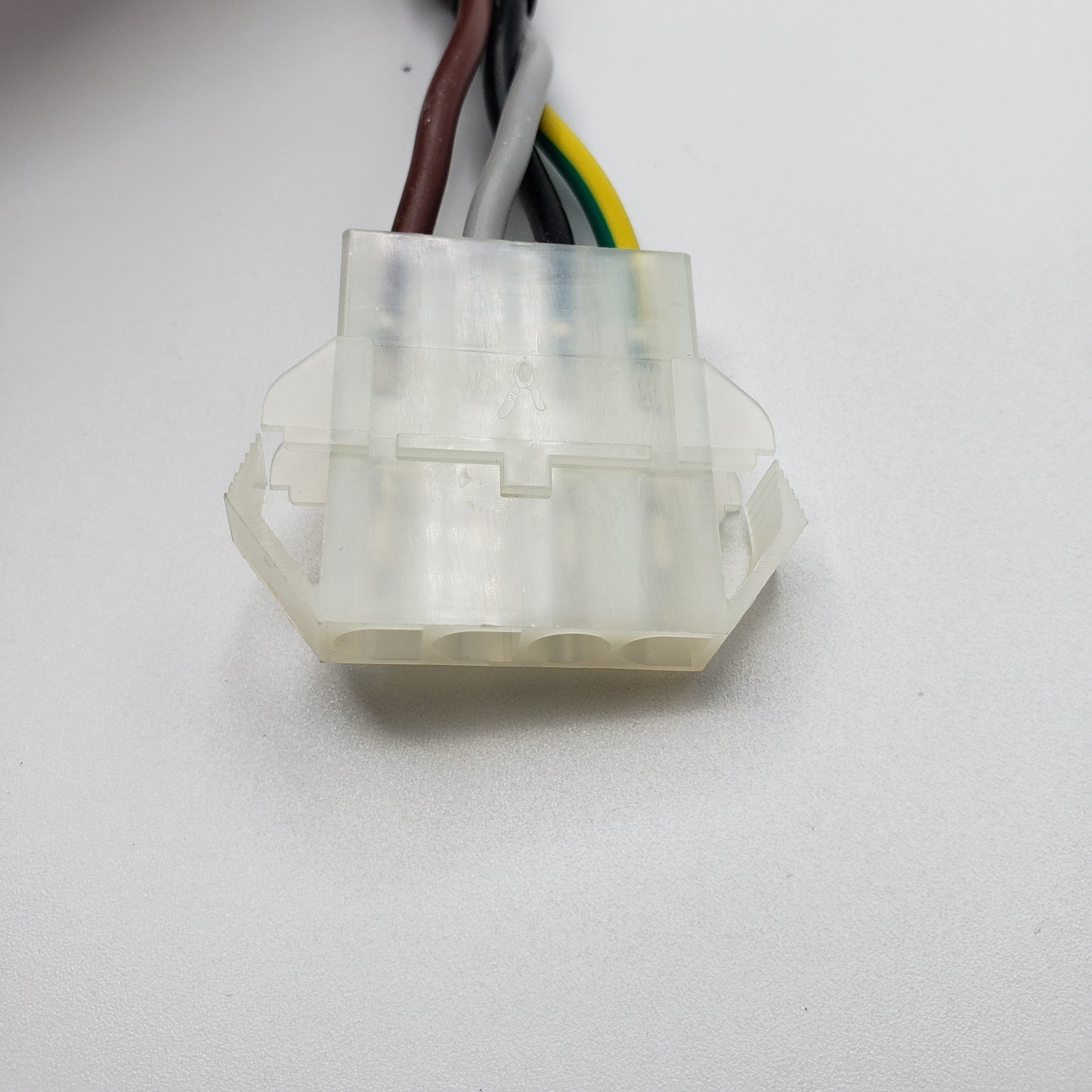 SWF_MAIN MOTOR DRIVE BOARD(14-22)