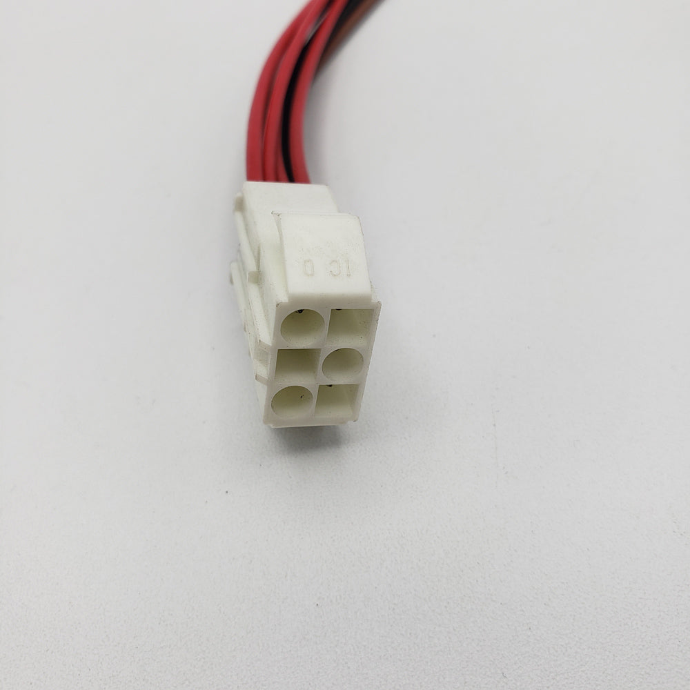 SWF_ACTIVATION SWITCH CONNECT CABLE