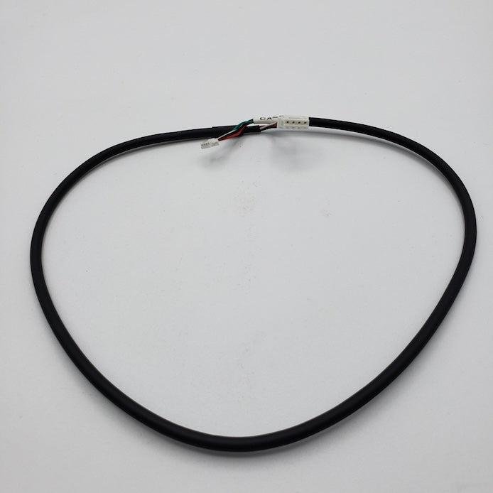 SWF_HALF TURN SENSOR TO NP B/D (500)