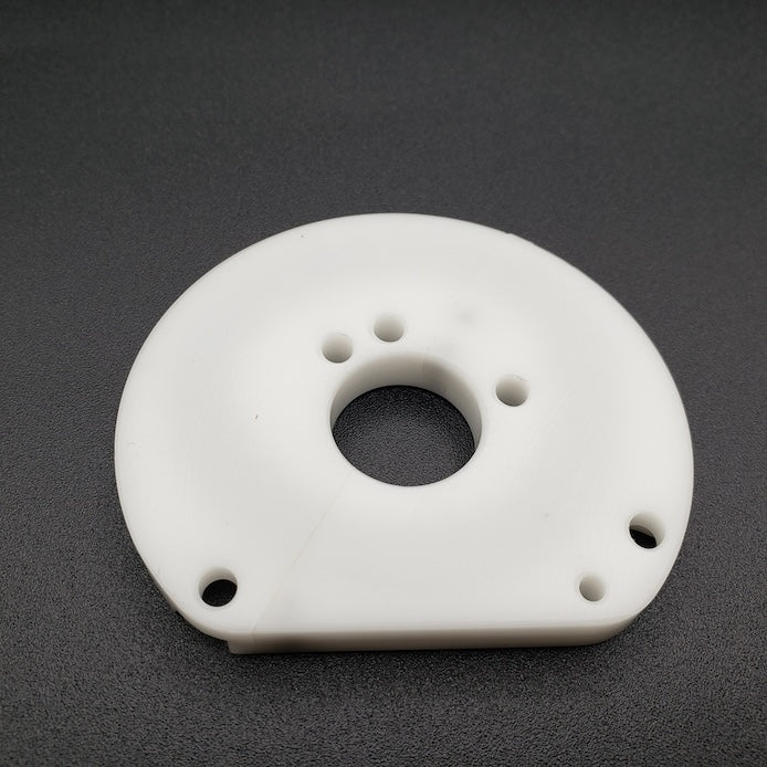 SWF_PRESSER FOOT DRIVING CAM, SB, K-SERIES (K_T7) 10MM_SPLIT