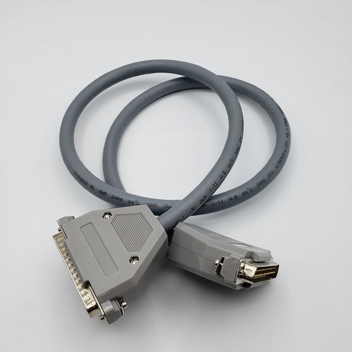 SWF_OP CONTROL SIGNAL MIDDLE CONNECT