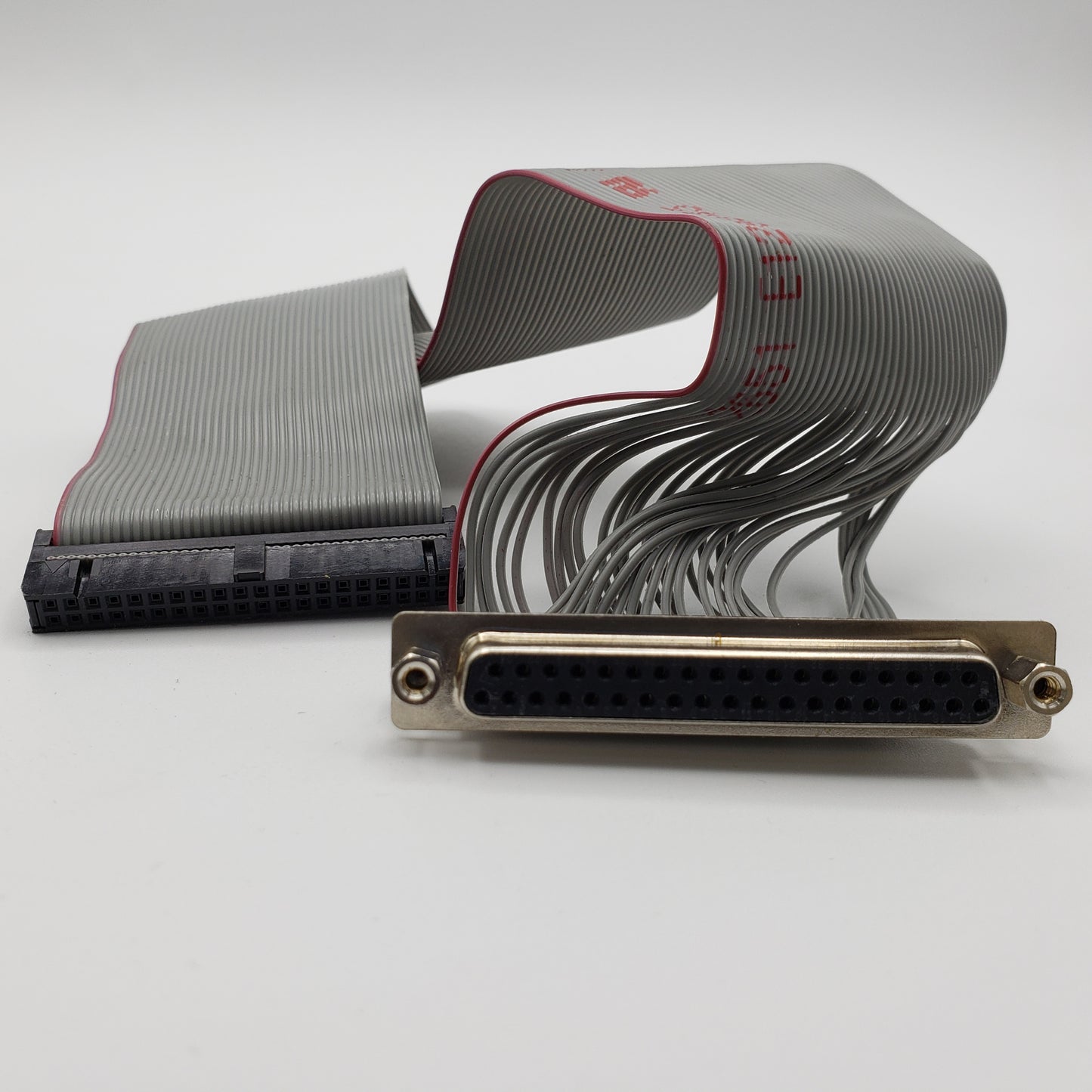 SWF_M/C BRACKET TO JOINT BOARD CON SIGNAL CABLE