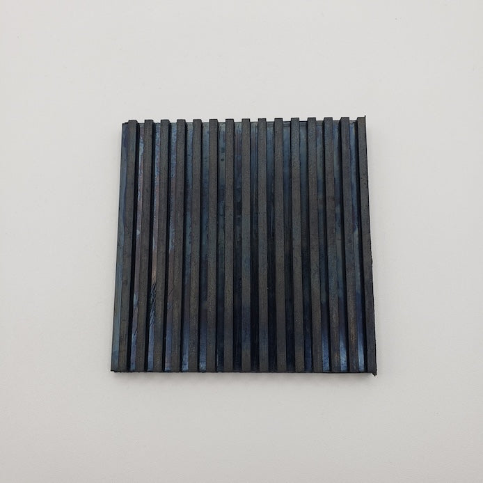 SWF_BODY LEVEL BASE RUBBER