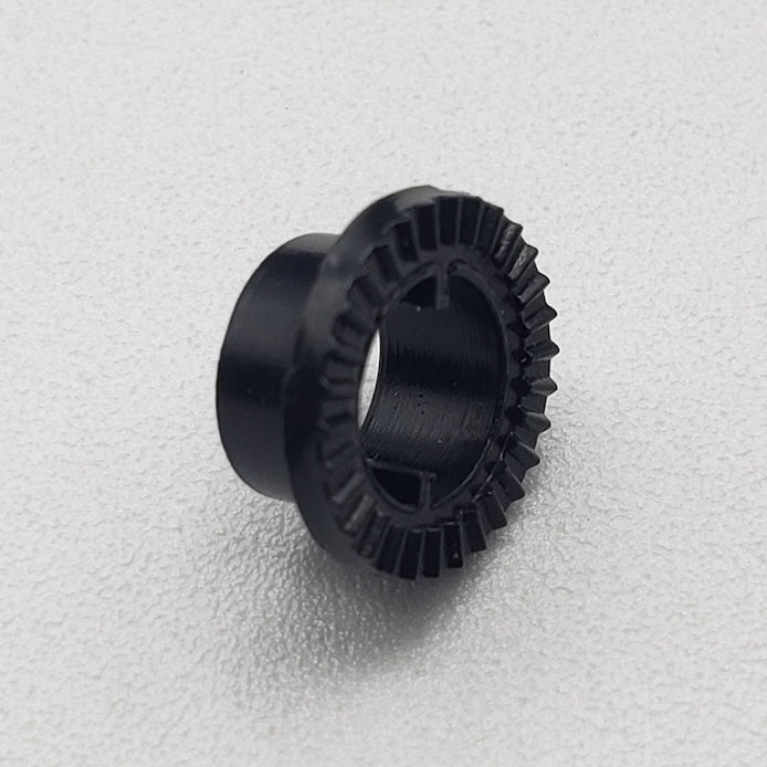 SWF_TENSION SPRING STOPPER