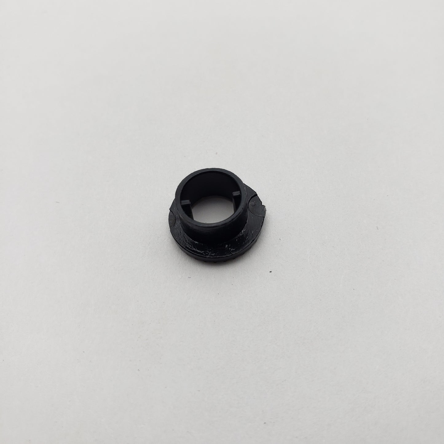 SWF_TENSION SPRING STOPPER
