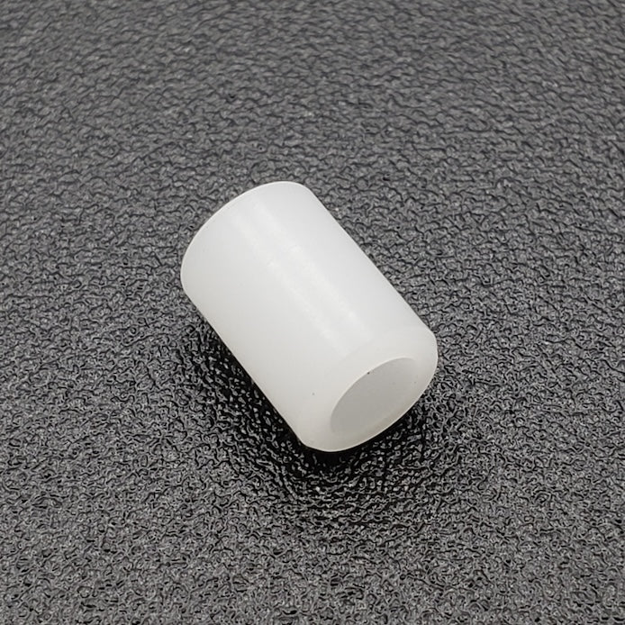 SWF_UPPER THREAD HOLDING LEVER RETURN SPRING BUSHING