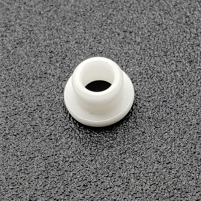 SWF_EYELET "A" (@5.8, 95%)_White Color