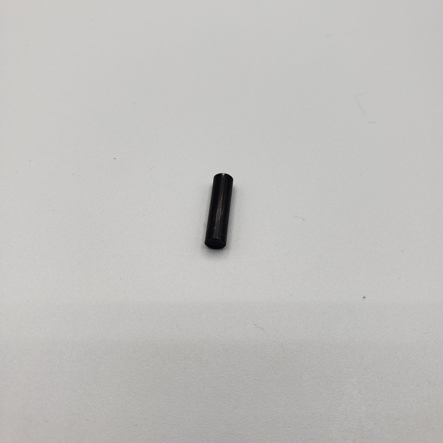 SWF_TENSION PLATE PIN